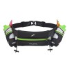 Fitletic 16oz Hydration Belt